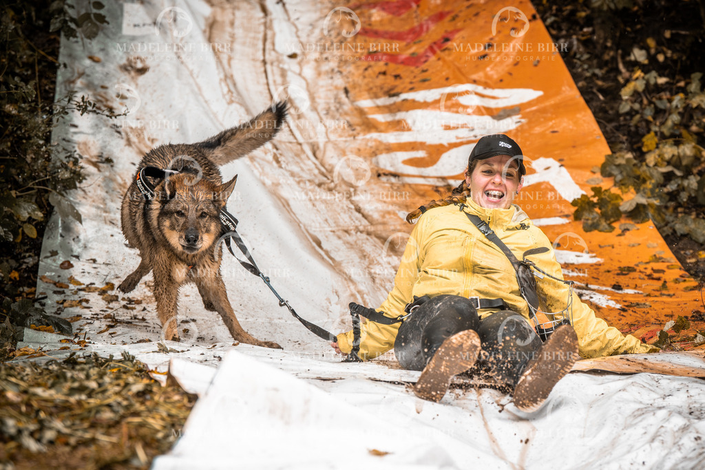madeleinebirr-fotografie2025.campcanis.sa.13-14Uhr-305 | hundefotografie-birr