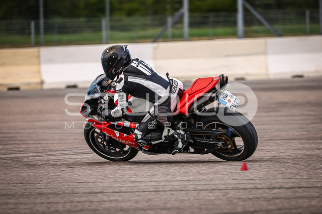 0043-240609_HR-017_43 | Deine Full-Service-Agentur für ✔️Videoproduktionen und ✔️Motorsportfotografie Jetzt Angebot anfragen!