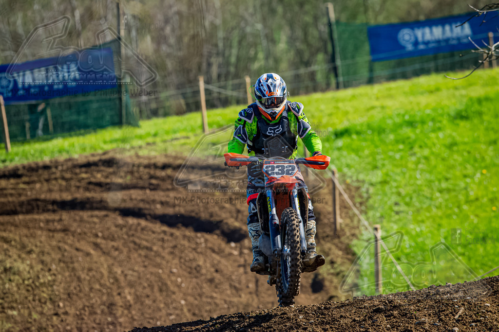 _23T6740 | EeaA-Entertainment fotografiert für den SAM - Schweizerischer Auto- und Motorradfahrer-Verband und das Motor Journal in der Sparte Motocross, MX Photographie, Schweiz, SAM, MXRS, Swiss MX Network, Motocross Fotografie, MX Fotografie, Fotograf, Photographi