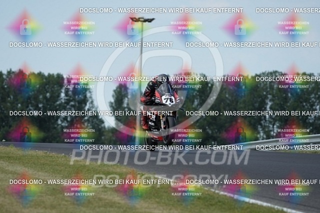 2024_07_13_PBK_23128 | Sportfotografie; SlowMotion; Video; Rennstrecke; Hafeneger; RSE; Speer; Trackday; Motorsportarena; Hockenheimring; Brno; Most; Barcelona; Valencia, Benny; Kaetzmer;