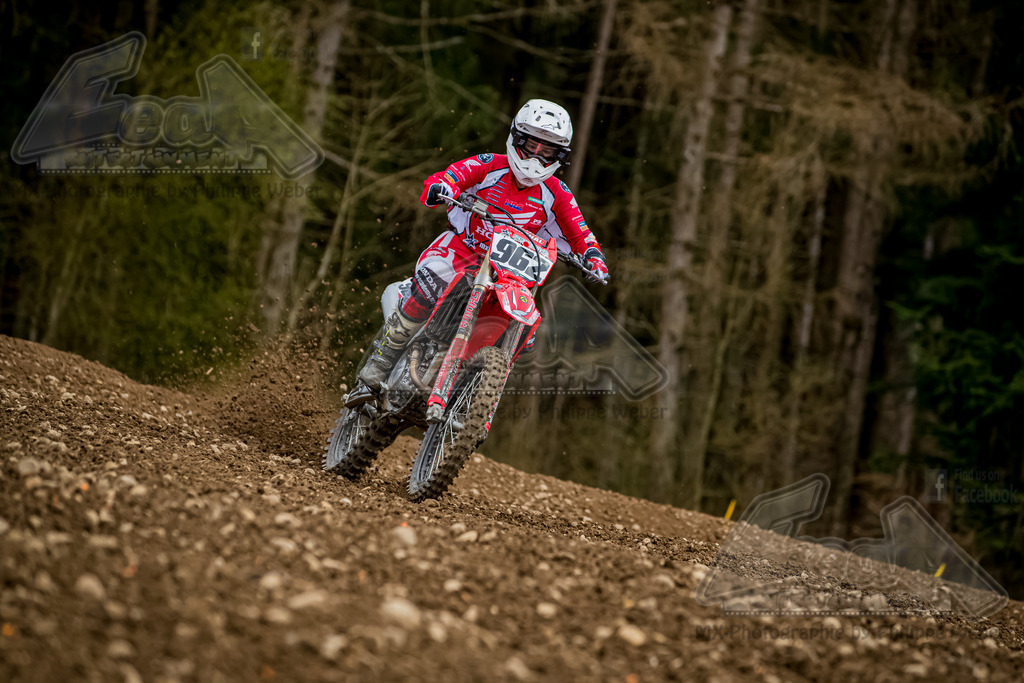 _S7I6839 | EeaA-Entertainment fotografiert für den SAM - Schweizerischer Auto- und Motorradfahrer-Verband und das Motor Journal in der Sparte Motocross, MX Photographie, Schweiz, SAM, MXRS, Swiss MX Network, Motocross Fotografie, MX Fotografie, Fotograf, Photographi