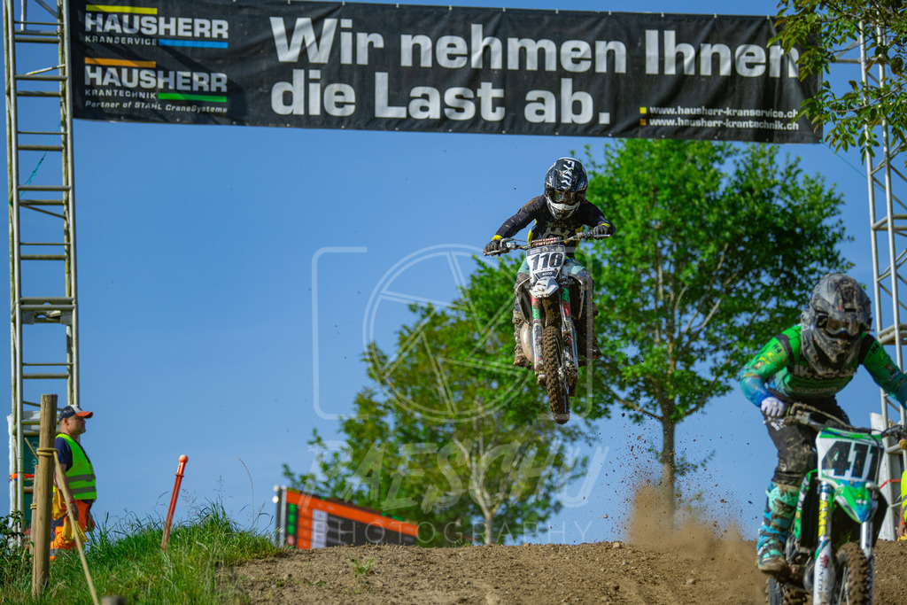 85 er (213) | Paeschuphoto Shop - Wer nicht sucht der auch nicht findet.Ob Motocrossbilder oder von einem besuchtem Spiel, Hauptsache Action. - Realisiert mit Pictrs.com
