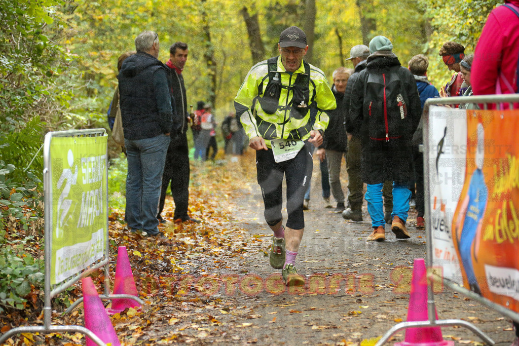 251026_1309_EX1_2706 | Sportfotografie im Rhein-Sieg Kreis, Köln, Bonn, NRW, Rheinland Pfalz, Hessen, etc. Unser Tätigkeitsfeld umfasst den Laufsport vom Volkslauf über den Marathon, Duathlon, Triathon bis zum Ultralauf wie Kölnpfad Ultra oder Schindertrail.