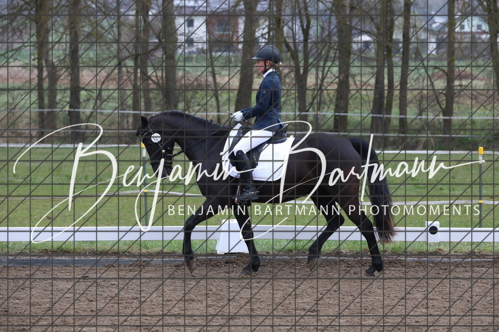 AZ2A3820 | Benjamin Bartmann Photomoments