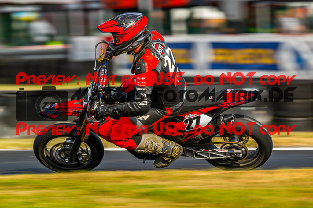 MaZZes_FotoMatrix_230701_6452 | S4