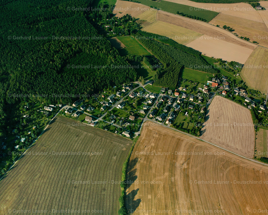 2420184 | Sauhut, Mohlsdorf-Teichwolframsdorf