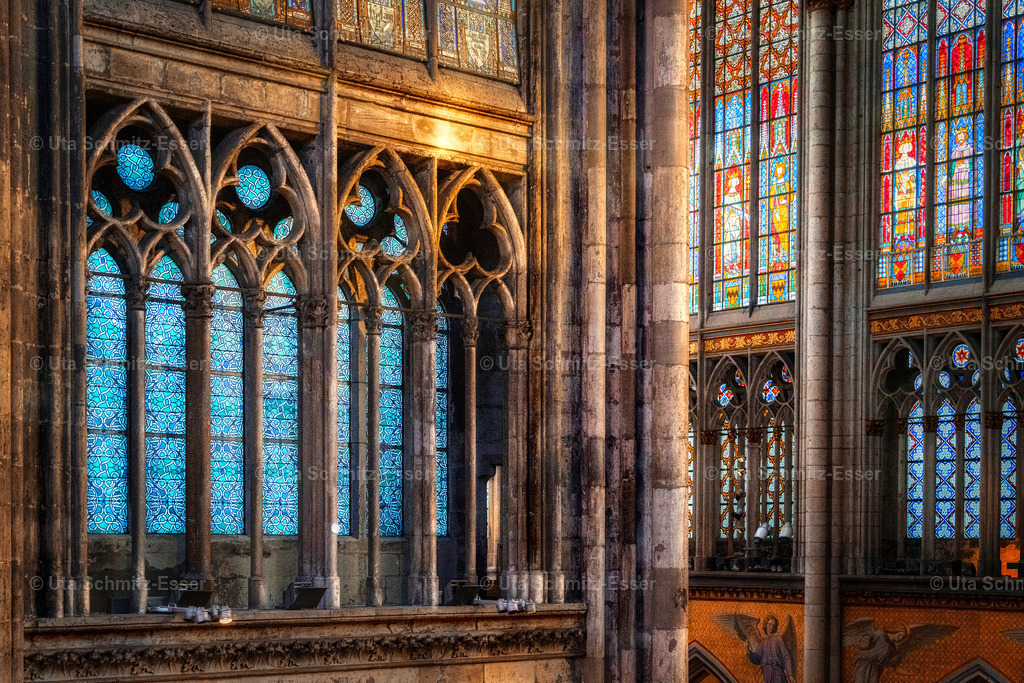 Koeln-Dom-innen_01 | CEUS Design - Realisiert mit Pictrs.com