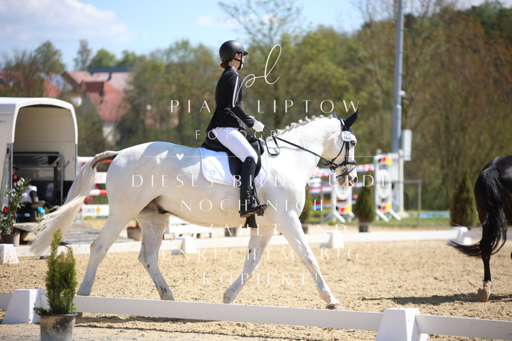 IMGT2071 | pl-fotografie