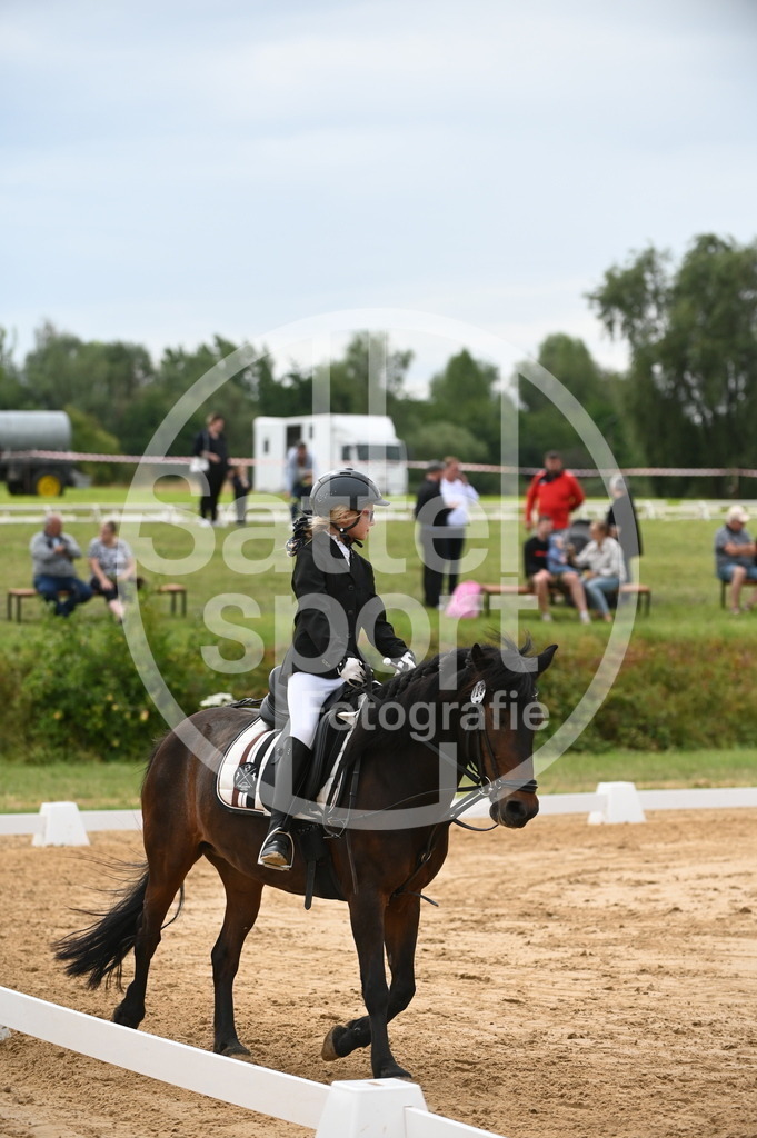 DSC_5624 | sattelsport - Realisiert mit Pictrs.com