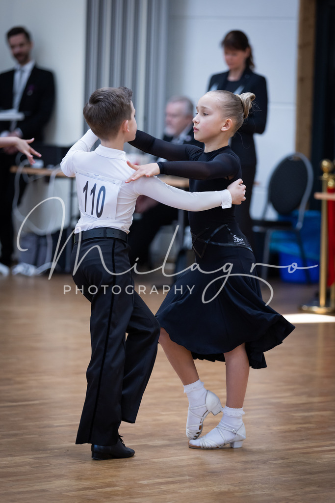 000112 | milagro-photography