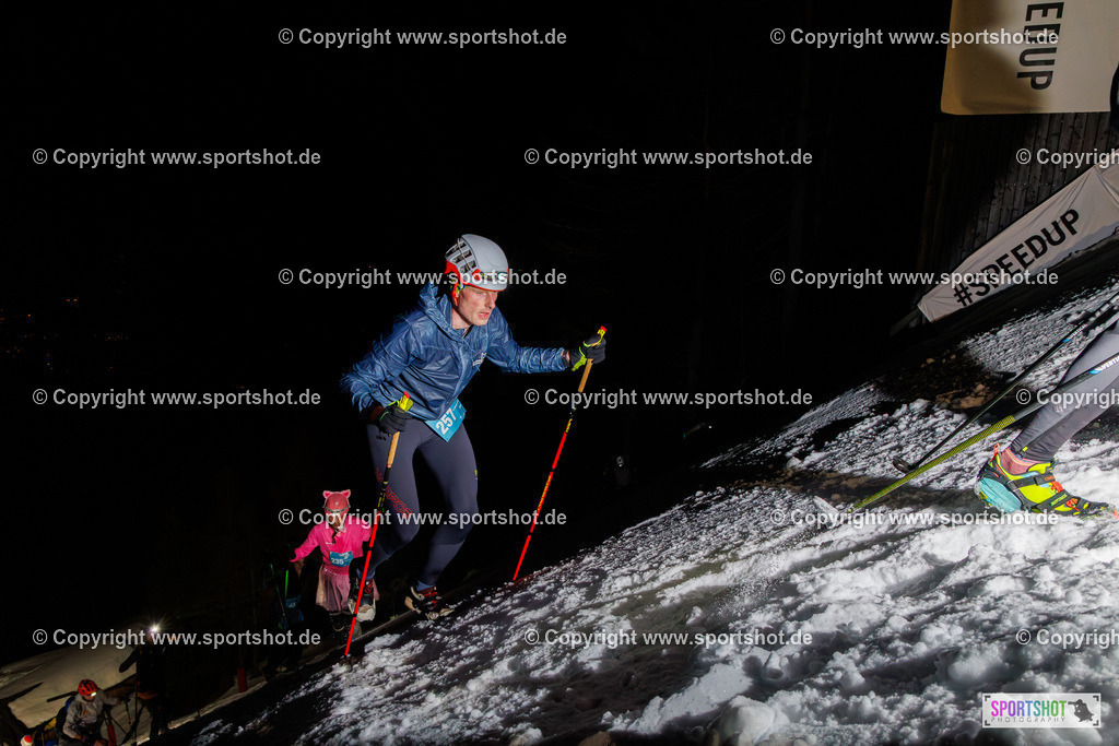 SZI_6597 | VerticalUp! #vertical_up_kitzbuehel #sportshot_your_pictrs #yourpictrs #dinafit #verticalup!2026