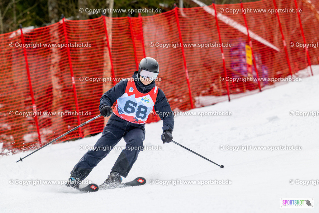 SZI_4869 | #interbancario_2026 #lenggries_de #yourpictrs #sportshot_your_pictrs #interbancarioskimeeting2026