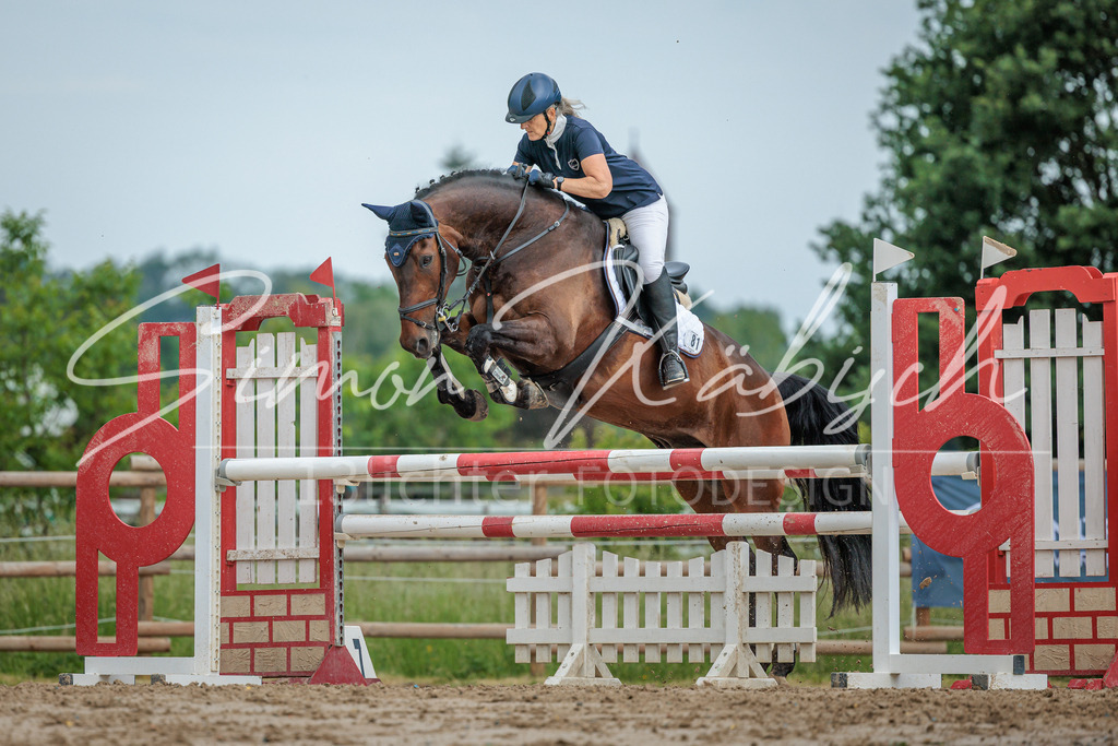 20260530-_3LI2854 | Tierfotografie Pferde, Hunde, Katzen, Haustiere.
Turnierfotografie Reitturniere, Reiten, Springreiten, Dressur in Hanau, dem Main-Kinzig-Kreis und dem Rhein-Main- Gebiet um Frankfurt