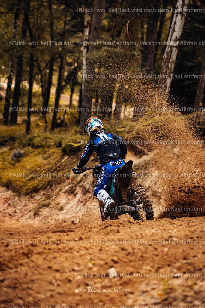 E68A9417 | blick_win_kel