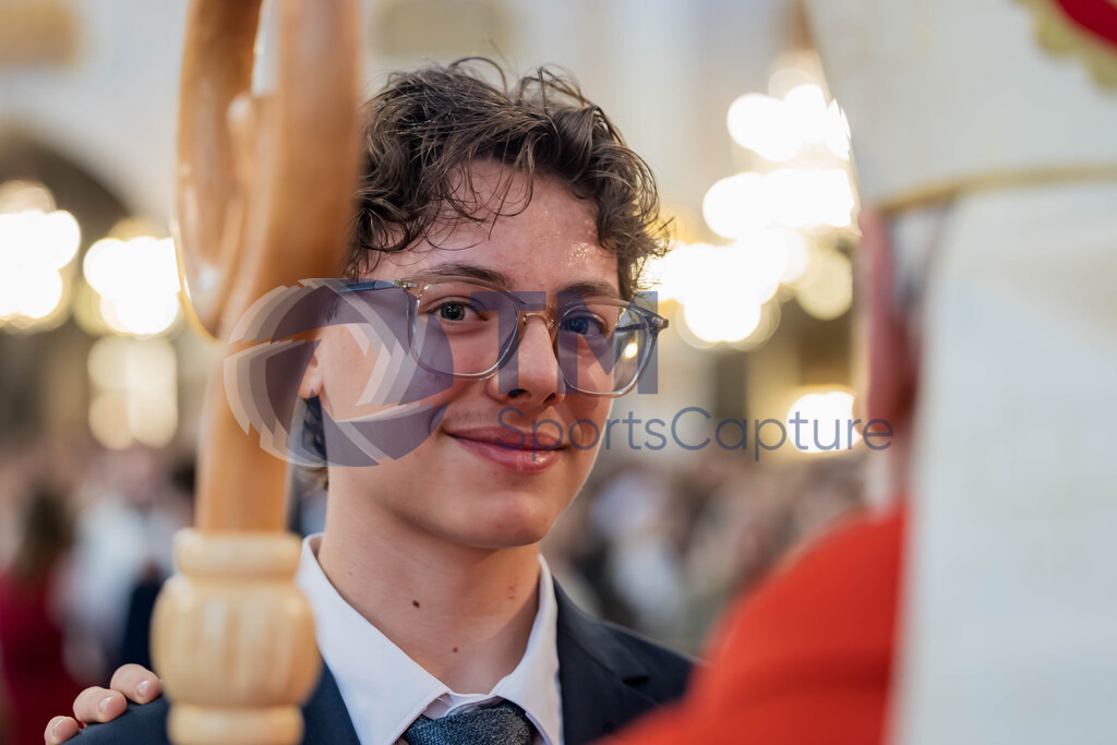 TM-20260524-1247 | Copyright: TM Sportscapture/ Matthias Trinkl
