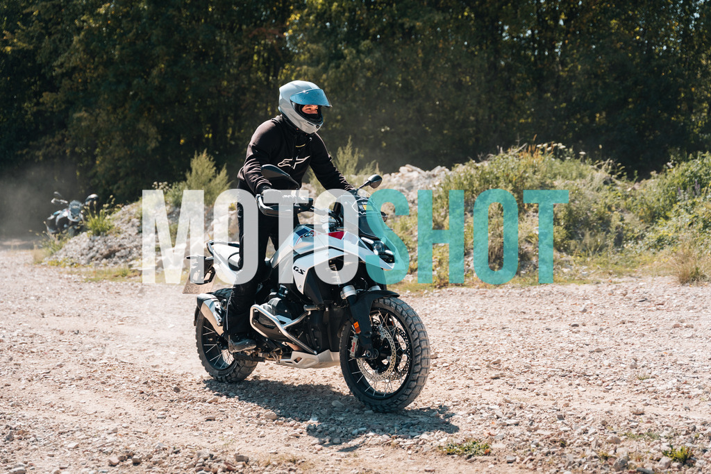 MOTOSHOT_BIKESDIRT_BBQ_JH_04180 | MOTOSHOT