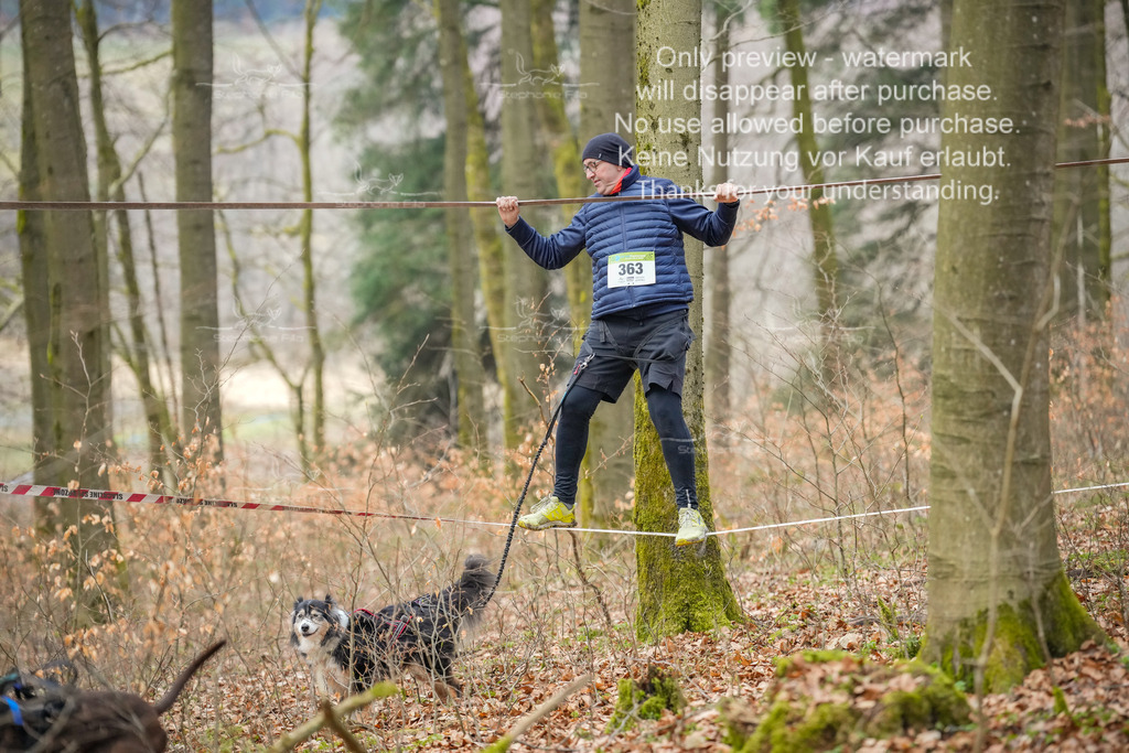 Rallye-69 | stephaniefillaphotographie - Realisiert mit Pictrs.com