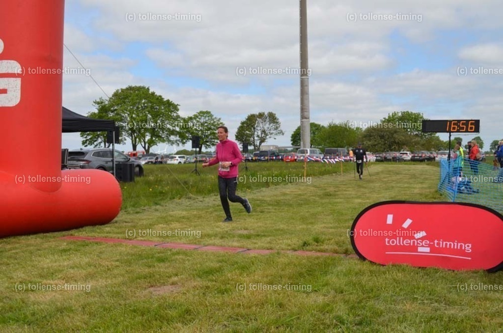 TTT_4248 | Foto | tollense-timing - Realisiert mit Pictrs.com