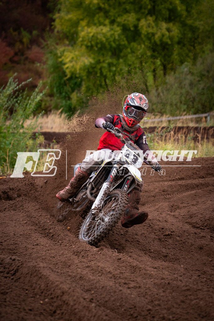 DSC03616 | fourtyeightmedia - Realisiert mit Pictrs.com