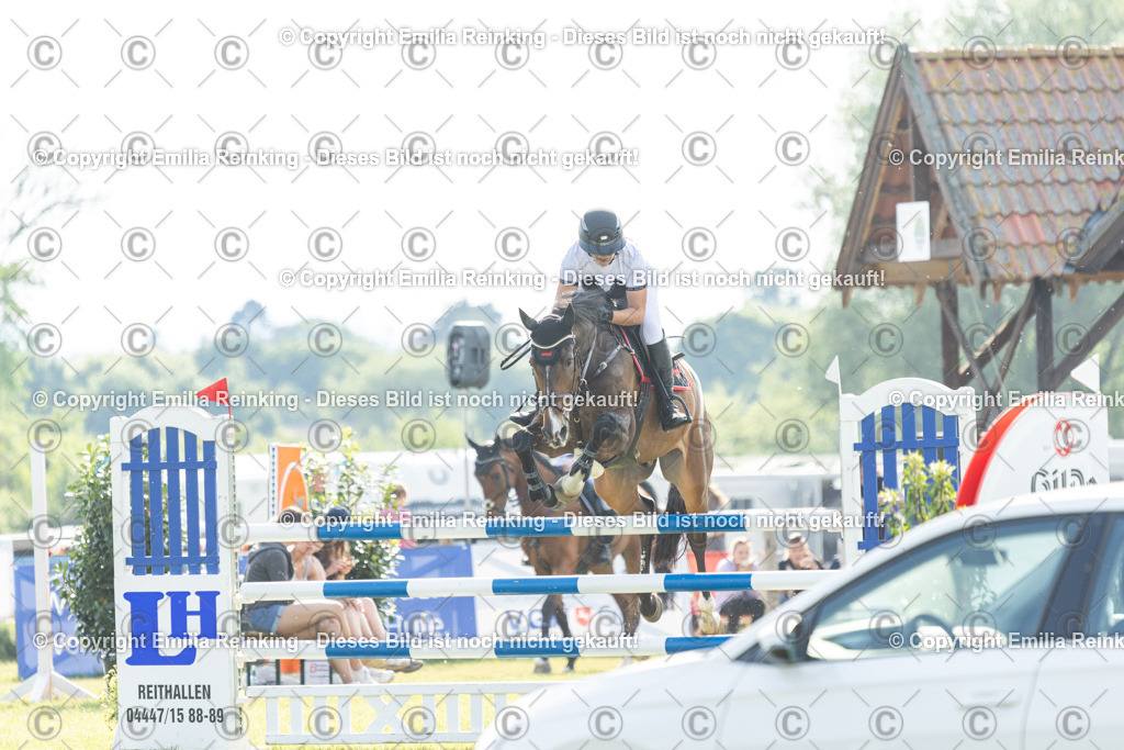 CL5A0622 | Emilia Reinking Fotografie - Realisiert mit Pictrs.com