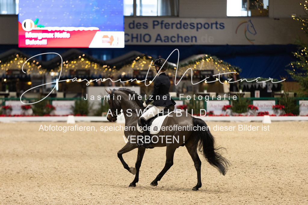 126A5522 | jasminmetznerfotografie