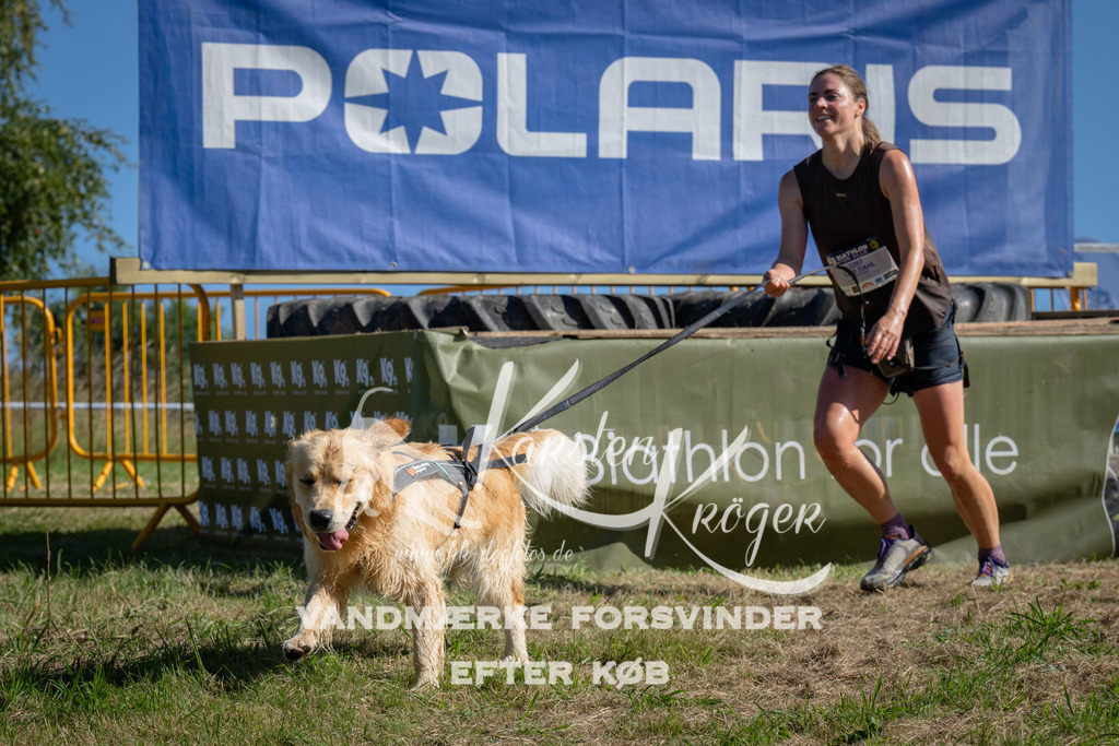 1018_ZZ98126 | kk-dogfotos
