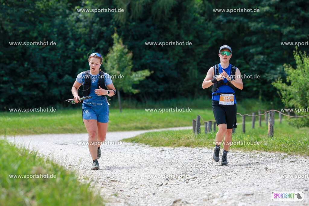 AR6_6394 | Rund um das Thema Sport-Event-Fotografie & individuelle Teilnehmerfotos. Jeder Teilnehmer wird fotografiert.