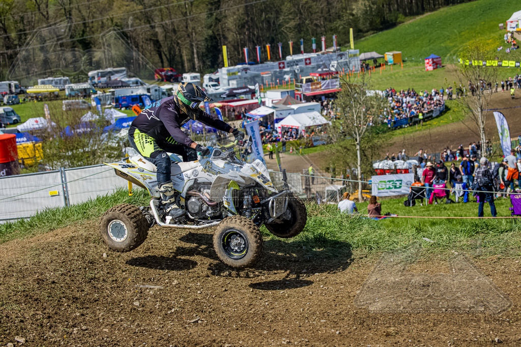 070A0774 | #Wohlen #SAM #Motocross #Motocross Wohlen #schweizerischerAutoMotorradfahrerVerband #motocrossphotography #motocrossfotografie