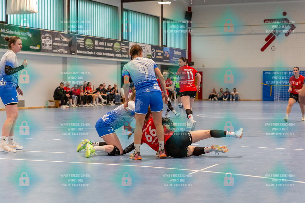 _HP_4919_3000o | HetPix, HetPix Fotodesign, Fotografie, Fotodesign, Webshop, Sportfotografie, Portraitfotografie, Onlineshop, Sportfotografie, Polch, Motorsportfotografie, Eventfotografie