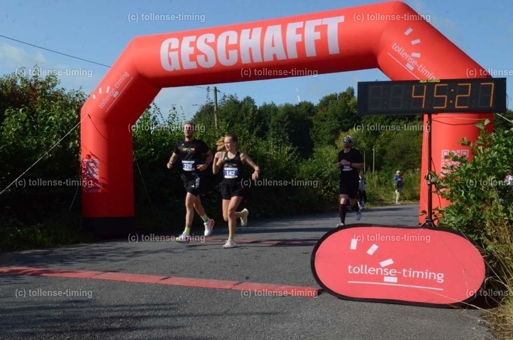 TTT_6430 | Foto | tollense-timing - Realisiert mit Pictrs.com