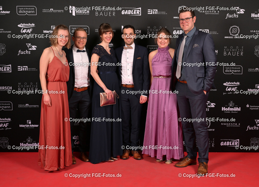 20240128-fge-fotos-0374 | Hofball der FGE am 28.01.2024 im Alten Stadttheater in Eichstätt. - Realisiert mit Pictrs.com