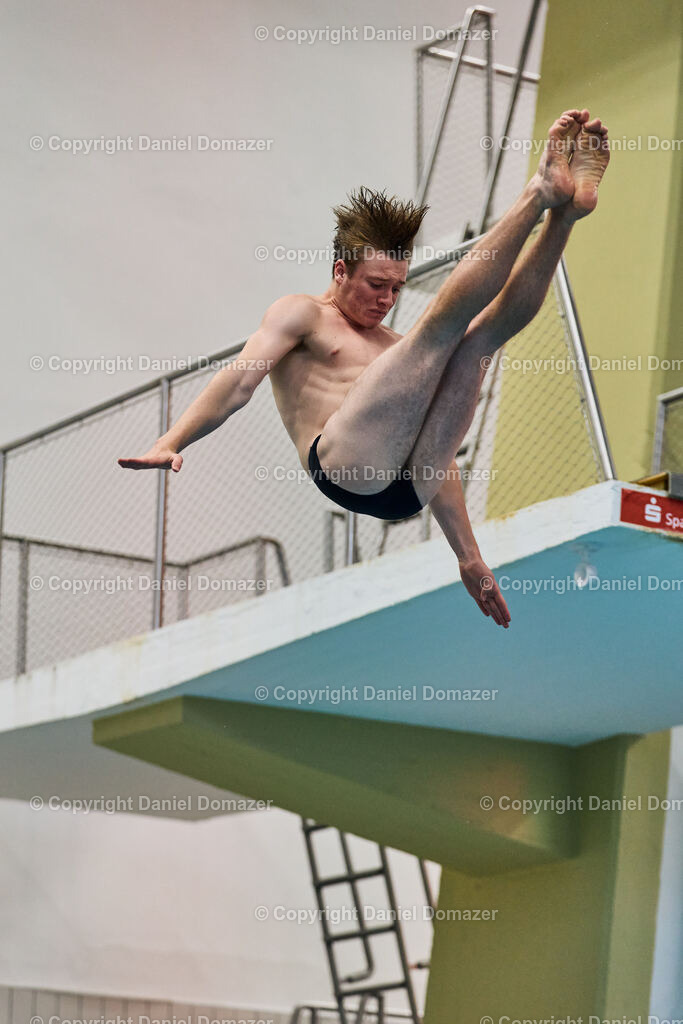 IYDMD2025_20250424091416_R62_1589_1 | Fotograf aus Berlin. Sport-, Event- und Porträtfotografie. In Zeiten sich immer weiter verbreitender Bildgeneration durch KI lege ich meinen Fokus auf authentische Darstellungen. - Realisiert mit Pictrs.com