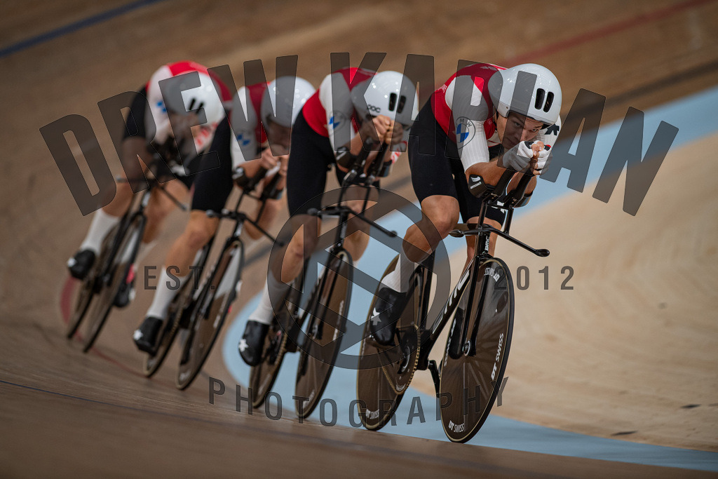 DKP-6373 | Drew Kaplan Photography