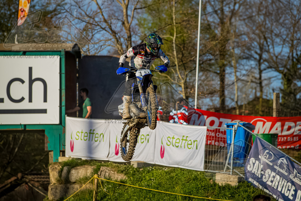 AS7I5218 | EeaA-Entertainment fotografiert für den SAM - Schweizerischer Auto- und Motorradfahrer-Verband und das Motor Journal in der Sparte Motocross, MX Photographie, Schweiz, SAM, MXRS, Swiss MX Network, Motocross Fotografie, MX Fotografie, Fotograf, Photographi