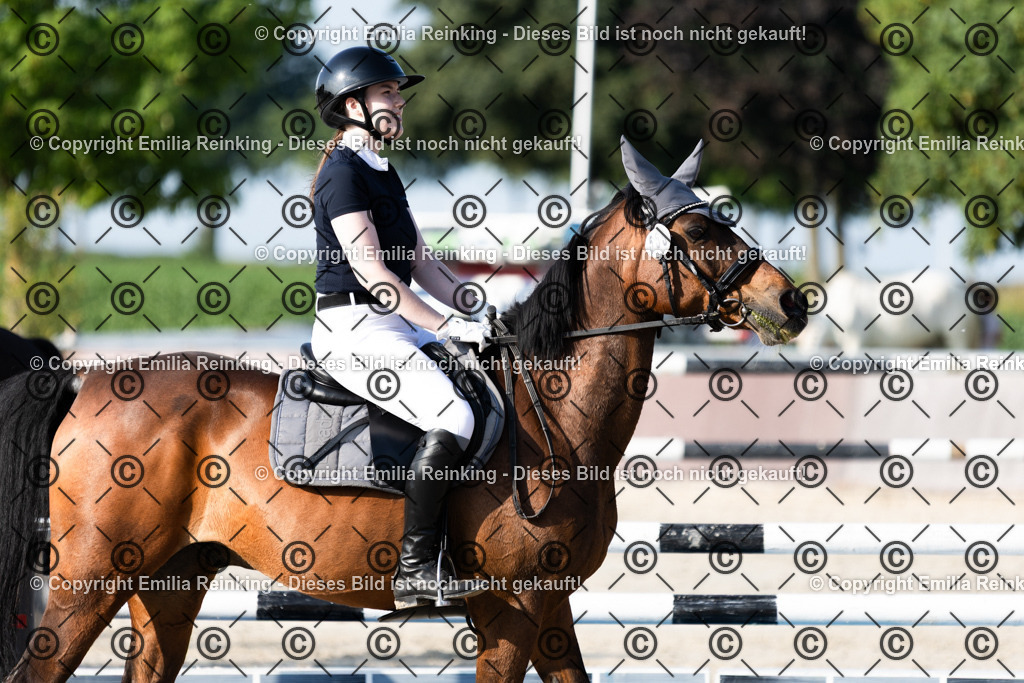 CL5A1342 | Emilia Reinking Fotografie - Realisiert mit Pictrs.com