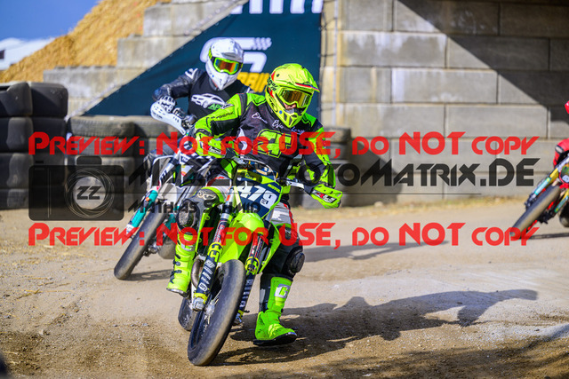 MaZZes_Fotomatrix_20241004_6021986_1217 | SUPERMOTO