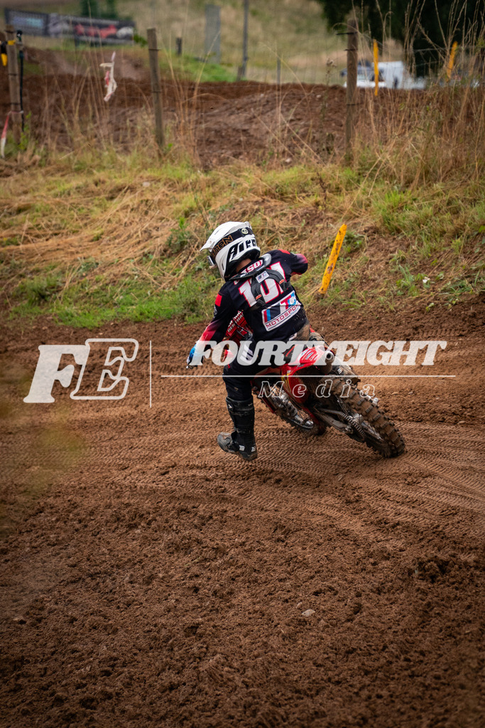 DSC07638 | fourtyeightmedia - Realisiert mit Pictrs.com