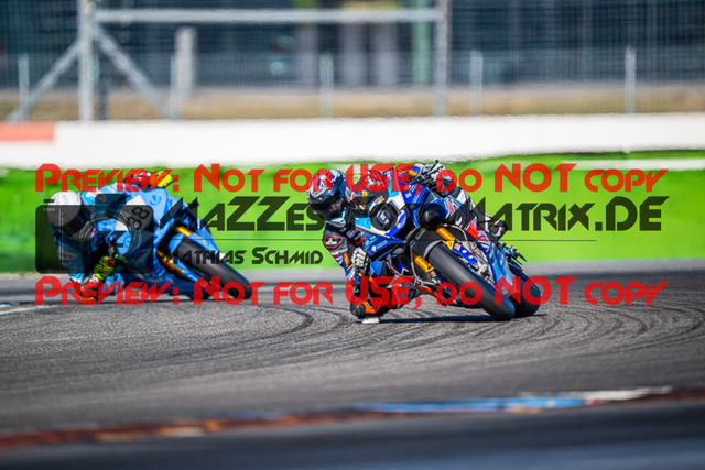 MaZZes_Fotomatrix_20230924_6007705_2570 | SBK