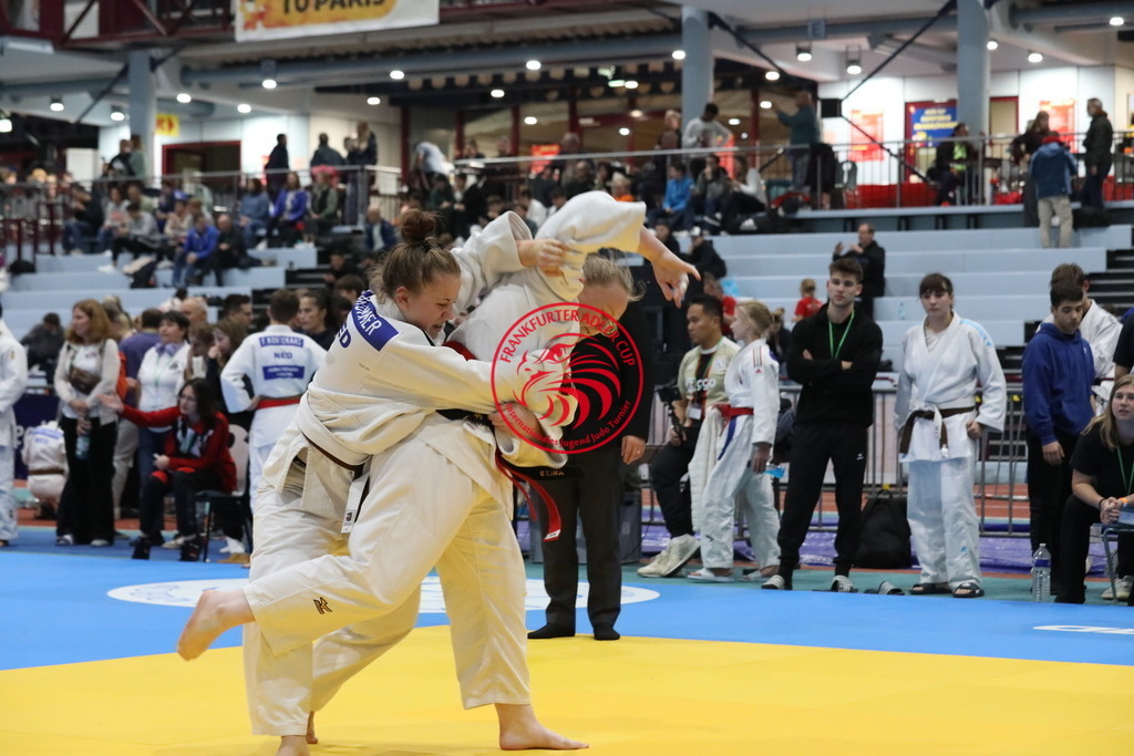 1J7A2553 | Fotos vom Adler Cup - Pictures from Adler Cup

Hier findet Ihr alle Eindrücke und großen Momente der Adler Cup Wochenenden. Here you will find all impressions and great moments of the Adler Cup weekends. - Realisiert mit Pictrs.com