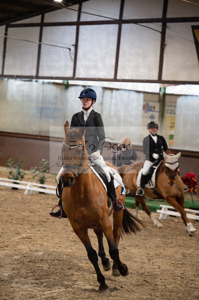 Hallenreittunier Voxtrup 2023 | Entdecke hochwertige Reitturnierfotos von Foto Oger. Professionell, emotional und authentisch – jetzt Lieblingsmomente im Shop bestellen.Deutschlandweite Turnierfotografie. - Realisiert mit Pictrs.com