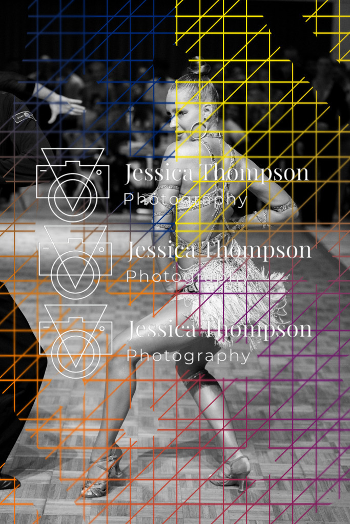 IMG_2670-2 | jessicathompsonphotography - Realisiert mit Pictrs.com