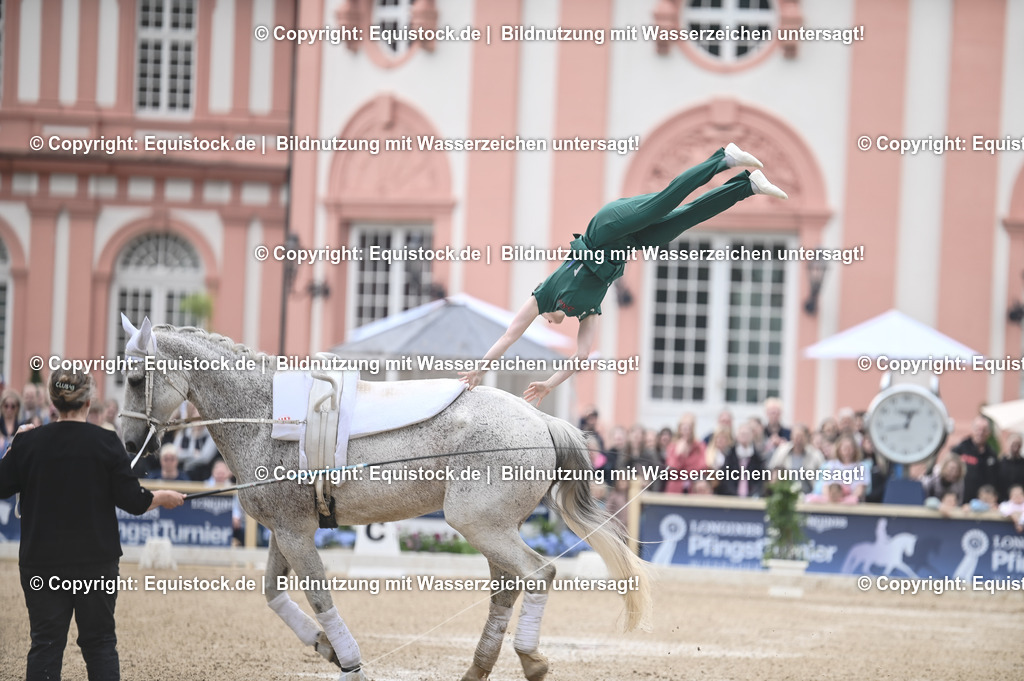 20240519_Voltige_0129 | Foto: Thomas Hartig