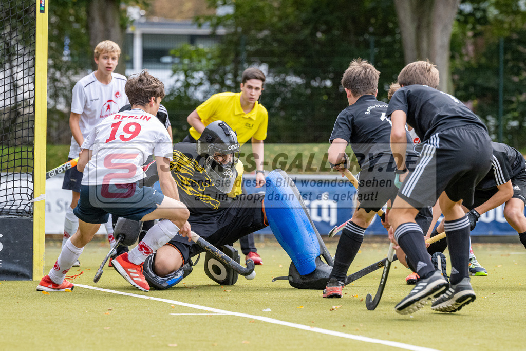 SFE_20221002_0024 | Hockey,Sport,Fieldhockey,1.Bundesliga,2.Bundesliga,Sportfotografie,Shop,Sportphotography,Feldhockey,Hockeyliga