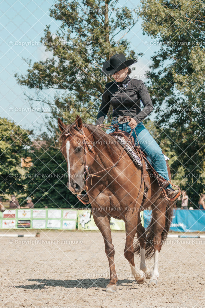 DSC09960 | ikphotography - Realisiert mit Pictrs.com