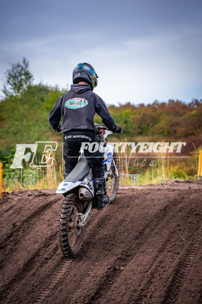 DSC02726 | fourtyeightmedia - Realisiert mit Pictrs.com