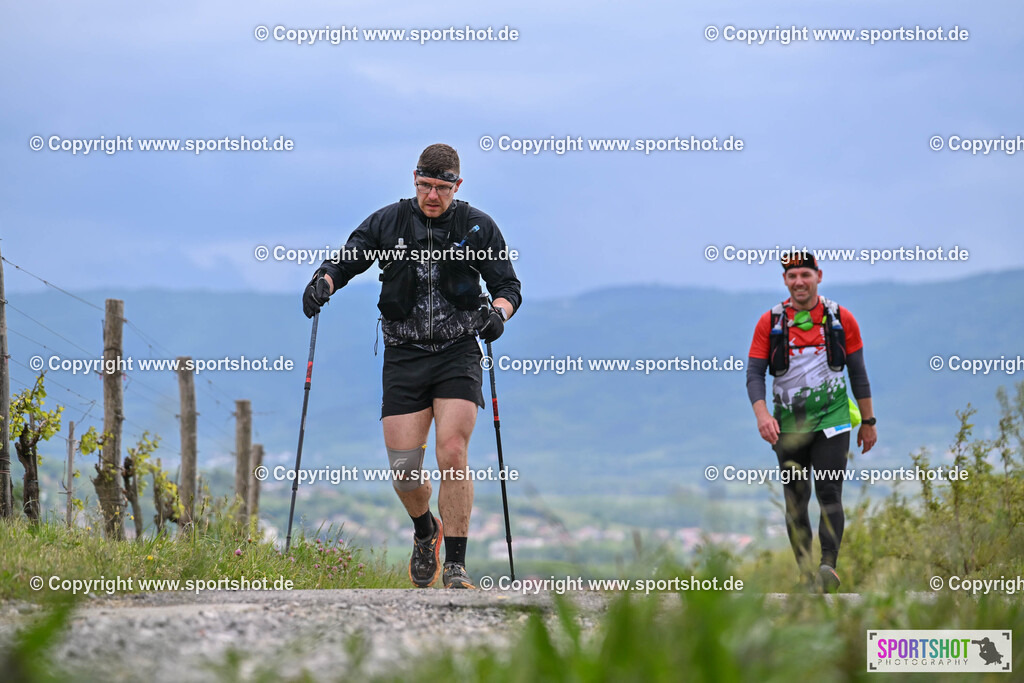 DSC_8862 | Ultra Trail Vipava Valley - Slovenia Trail Running 2024                                                        @Ultra Trail Vipava Valley - Slovenia             @Sportshotphotography                                  PhotoCredit : www.sportshot.de
