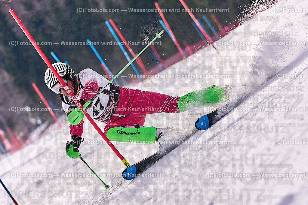 _ALP4192_MASTERS-WM_Reiteralm_A_SL-I_NAJDZIONEK Daniel | FISWORLD CHAMPIONSHIPSMASTERS ALPINE SKIING, 23. – 28. MÄRZ 2026 - REITERALM | STMK | AUT.   Veranstaltet vom Masters-Referat des Deutschen Skiverbandes (DSV). Durchführende Organisation: WSV Pichl-Reiteralm, unterstütutzt von den Bergbahnen REITERALM bei Schladming und SKI AUSTRIA.                            Disziplinen:  Super-G, GiantSlalom, Slalom.                                                 Kategorien:  A (Herrn 30-59 Jahre), B (Herrn ab 60 Jahre), C (Damen 30-59 Jahre), D (Damen ab 60 Jahre).                Rennstrecken:   Gasselhöhe und Muldenliftpiste auf der Reiteralm.