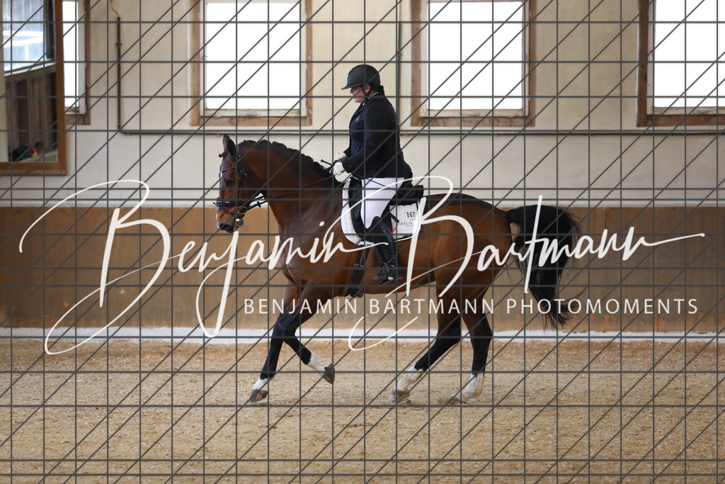 AZ2A8104 | Benjamin Bartmann Photomoments