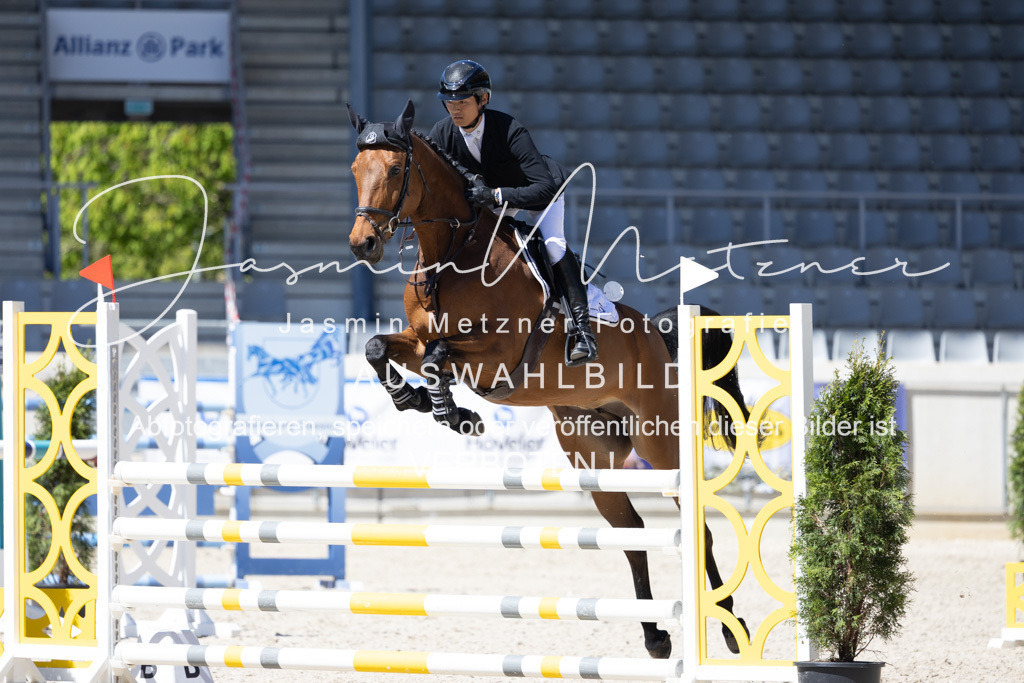 126A3586 | jasminmetznerfotografie