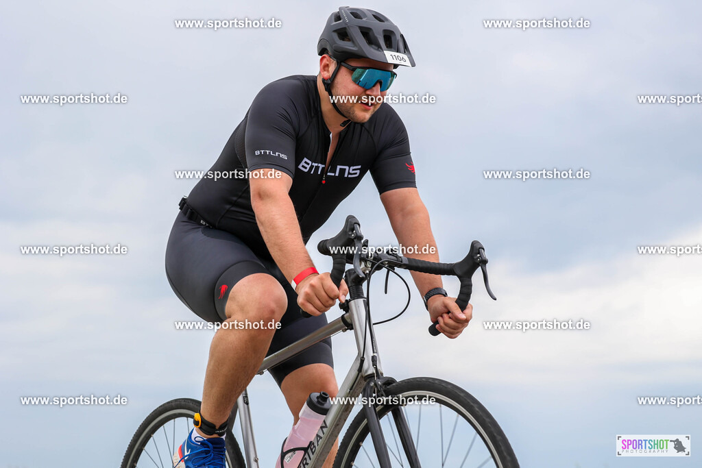 BR8A4143 | Stadttriathlon Erding 2025. #yourpictrs #sportshot_your_pictrs @Sportshotphotography #stadttriathlonerding Copyright: www.sportshot.de
